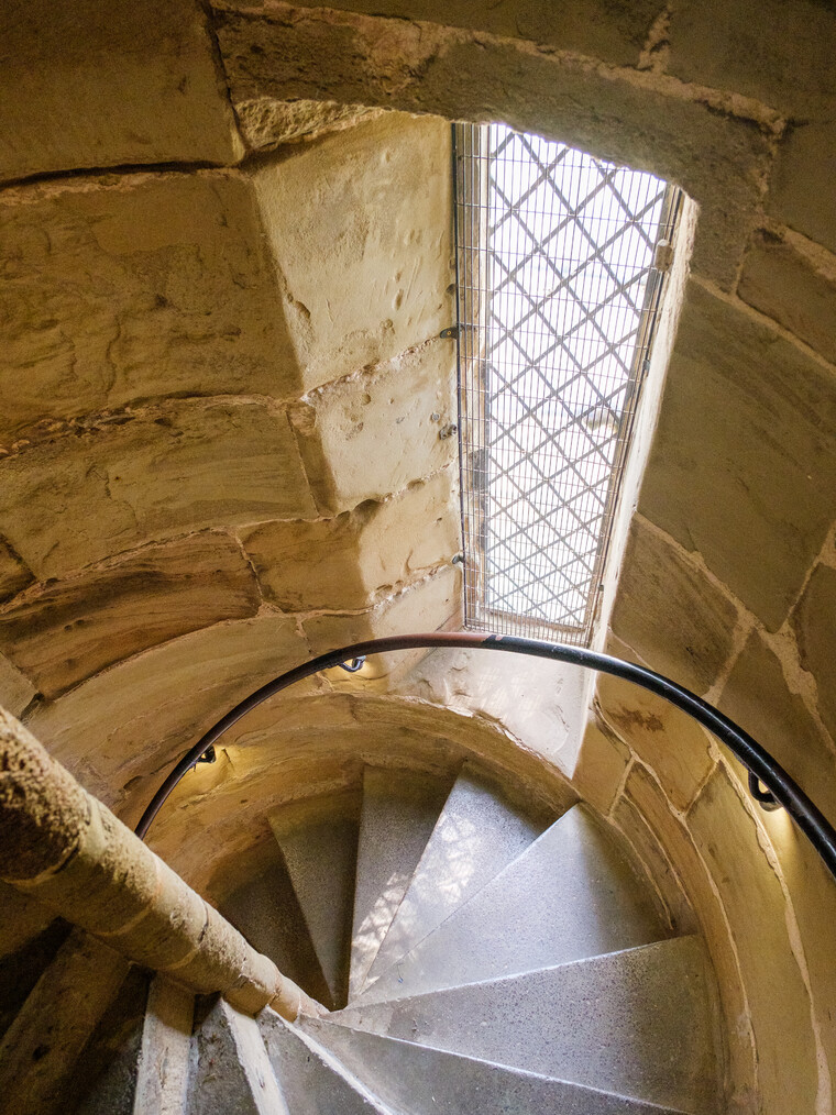 UK May '22 - The Castle (Warwick) 037.jpg